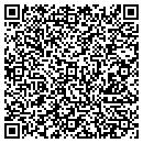QR code with Dickey Trucking contacts