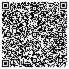 QR code with Interactions Counseling Center contacts