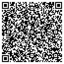 QR code with Interactions contacts