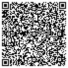 QR code with Summers Custom Floors And Walls contacts