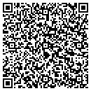 QR code with Dillon Express LLC contacts