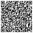 QR code with Sun Flooring contacts