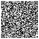 QR code with Avery-Clark Constance contacts