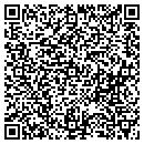 QR code with Internet Access CO contacts