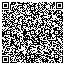 QR code with Value Plus contacts