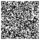 QR code with Njb Construction contacts
