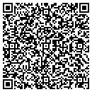 QR code with Surface Tile & Carpet contacts