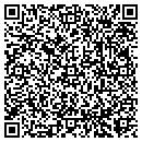 QR code with Z Auto Detailing Inc contacts