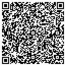 QR code with Bralow Dawn contacts