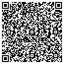QR code with Jorge Barbas contacts