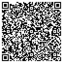 QR code with No Limit Construction contacts