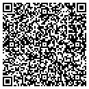 QR code with Tomcin Flooring Inc contacts