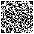 QR code with O Ranch contacts
