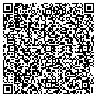 QR code with Callahan Dominic contacts