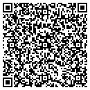 QR code with Villa Cleaner contacts