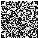 QR code with International Floors Inc contacts