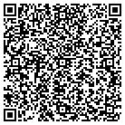 QR code with All-Temp Mechanical Inc contacts
