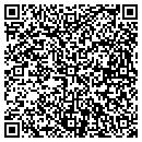 QR code with Pat Henderson Ranch contacts