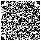 QR code with Warner Information Systems contacts
