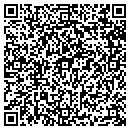 QR code with Unique Flooring contacts