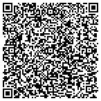 QR code with Inviting Interiors contacts
