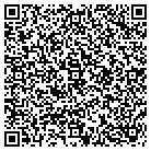 QR code with Christopher Woodman Ph D P A contacts