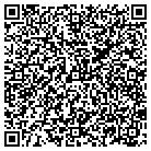 QR code with Advanced Epoxy Flooring contacts