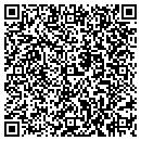 QR code with Alternative Heating Systems contacts