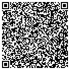 QR code with Balboa Car Care Center contacts
