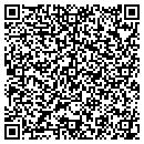 QR code with Advanced Flooring contacts