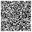QR code with Peppy 212 Ranch contacts