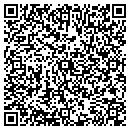 QR code with Davies Anne E contacts