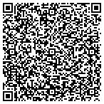 QR code with Advanced Flooring And Services Inc contacts