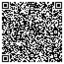 QR code with Ludlow Selectmen contacts