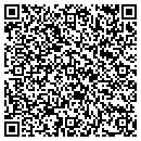 QR code with Donald L Burns contacts