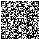 QR code with James Swan Design Inc. contacts
