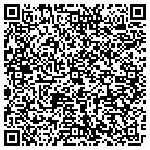 QR code with Salvation Army Thrift Store contacts