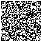 QR code with Malden Cable TV Bargains contacts