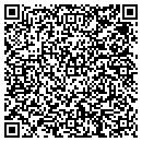 QR code with UPS n Down 542 contacts
