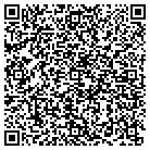 QR code with Advanced Floors By Nick contacts