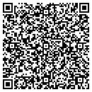 QR code with Ellis Ron contacts