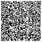 QR code with Marlborough Bundles-Cable TV contacts