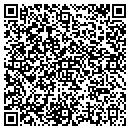 QR code with Pitchfork Ranch Llp contacts