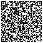 QR code with Fabrikant Craig S contacts