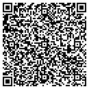 QR code with Marty's Cable Products Inc contacts