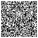 QR code with Auto Butler contacts