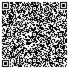 QR code with Wsh Upoon A Star Cleaning contacts
