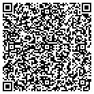 QR code with Dooley & Townsdin L L C contacts