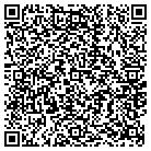 QR code with Yanets Cleaning Service contacts