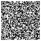 QR code with Answer Air Conditioning & Htg contacts